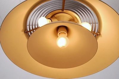 aj-royal-arne-jacobsen-louis-poulsen-pendant-1957-fifties-lamp-ceiling-light-danish-design-3.JPG